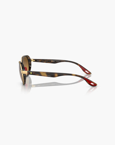 RAY-BAN RB3703M - F076A2