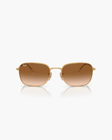 RAY-BAN RB3706 - 001/51