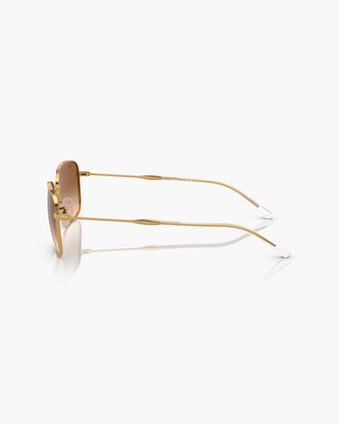 RAY-BAN RB3706 - 001/51