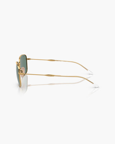 RAY BAN RB3706 - 001/O9