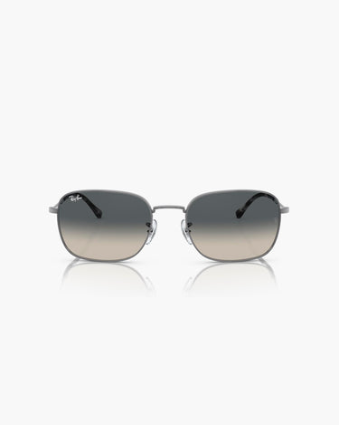 RAY-BAN RB3706 - 004/71