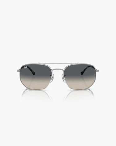 RAY-BAN RB3707 - 003/71