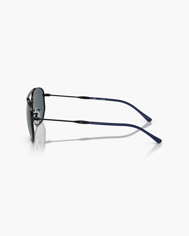 RAY-BAN RB3707 - 9257R5