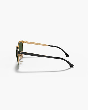 RAY-BAN RB3716 - 187/58  CLUBMASTER METAL
