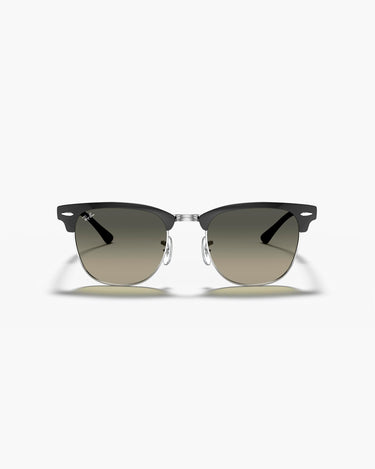 RAY-BAN RB3716 - 900471  CLUBMASTER METAL