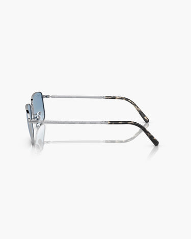 RAY-BAN RB3717 - 003/3F
