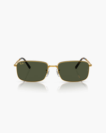 RAY-BAN RB3717 - 919631