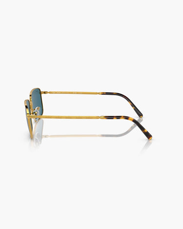 RAY-BAN - 9196S2