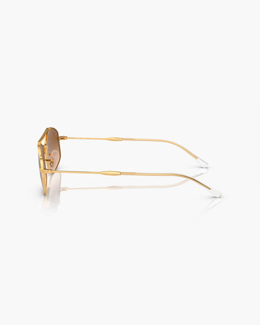 RAY-BAN RB3719 - 001/51