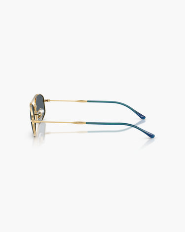RAY-BAN RB3719 - 9278R5