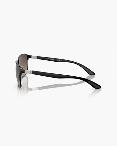 RAY-BAN RB3721CH - 186/5J
