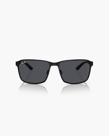 RAY-BAN RB3721 - 186/87