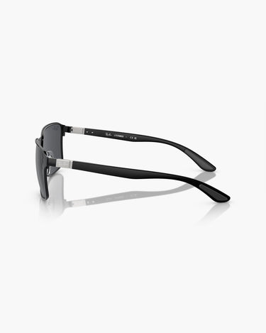 RAY-BAN RB3721 - 186/87