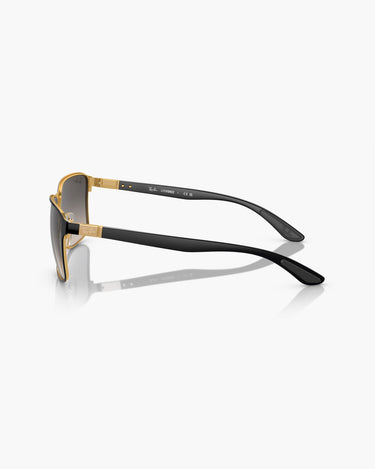 RAY-BAN RB3721 - 187/11