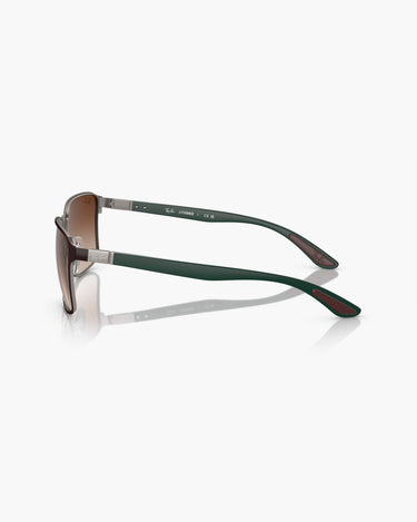 RAY-BAN RB3721 - 188/13