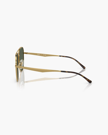 RAY-BAN RB3724D - 001/71