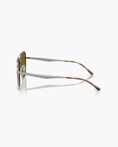 RAY-BAN RB3724D - 004/73