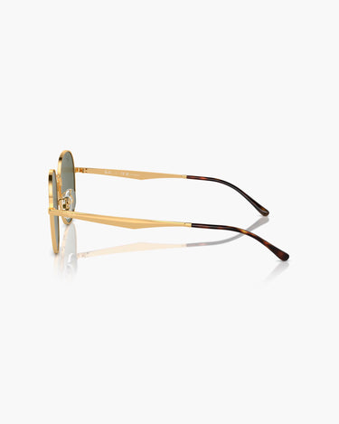 RAY-BAN RB3727D - 001/9A