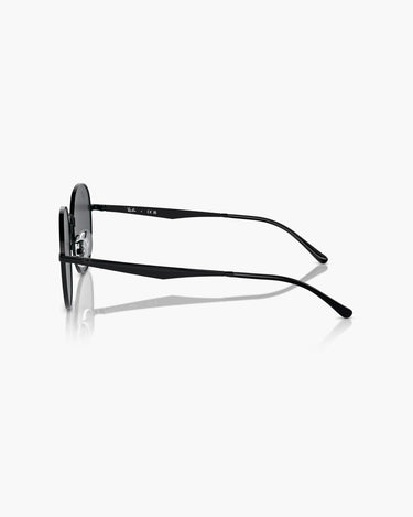 RAY-BAN RB3727D - 002/87