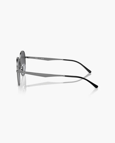 RAY-BAN RB3727D - 004/8G