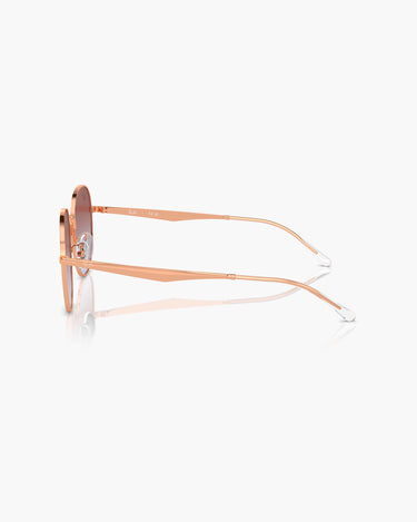 RAY-BAN RB3727D - 9202I8