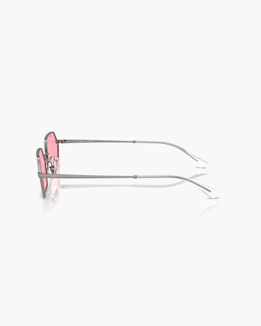 RAY BAN RB3728 - 004/84  YEVI