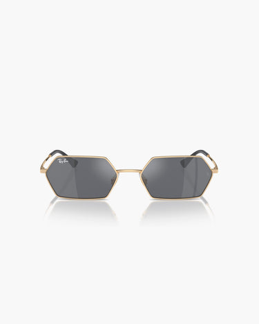 RAY BAN RB3728 - 92136V  YEVI