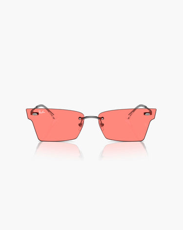 RAY BAN RB3730 - 004/84  XIME