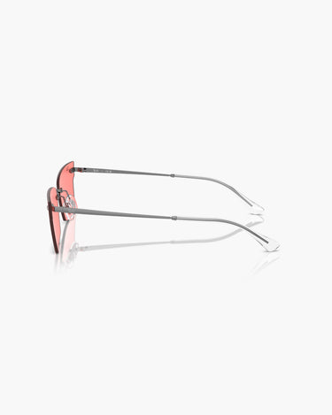 RAY BAN RB3730 - 004/84  XIME