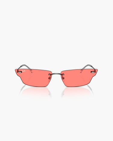 RAY BAN RB3731 - 004/84  ANH
