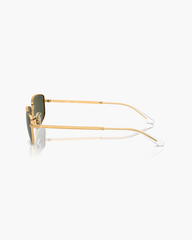 RAY-BAN RB3732 - 001/31