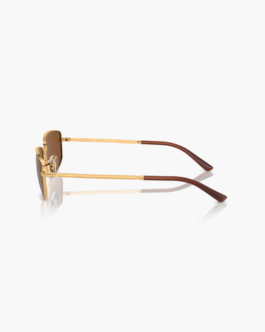 RAY-BAN RB3732 - 001/57