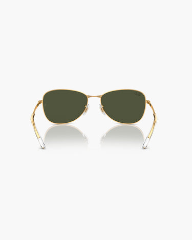 RAY-BAN RB3733 - 001/31