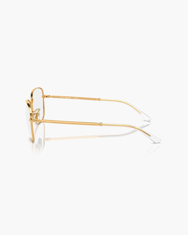 RAY-BAN RB3733 - 001/GH
