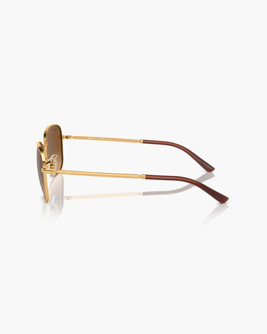 RAY-BAN RB3733 - 001/M2