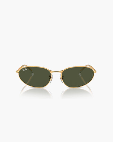 RAY-BAN - 001/31