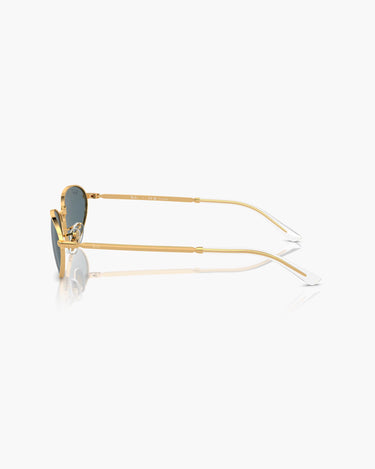 RAY-BAN RB3734 - 001/3R