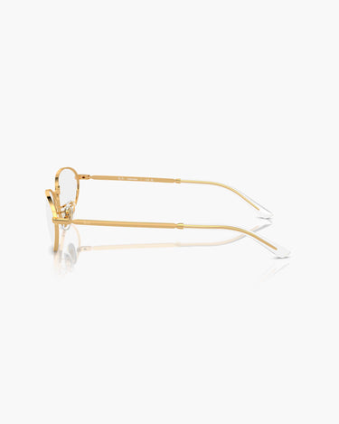 RAY-BAN RB3734 - 001/GG