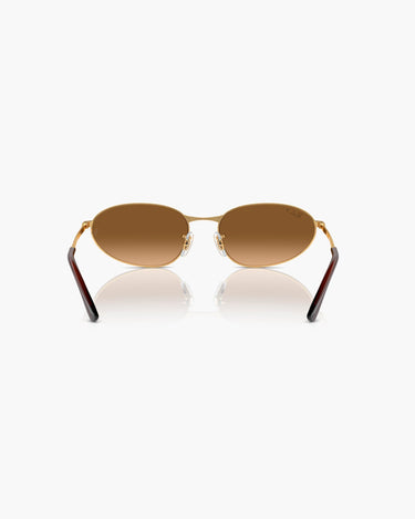 RAY-BAN RB3734 - 001/M2