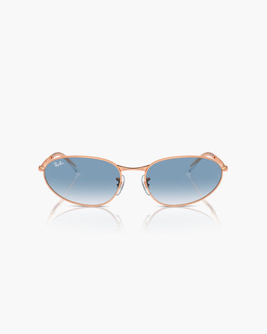 RAY-BAN RB3734 - 92023F