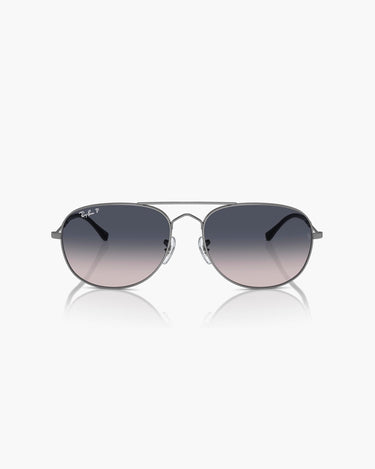 RAY BAN RB3735 - 004/78  BAIN BRIDGE