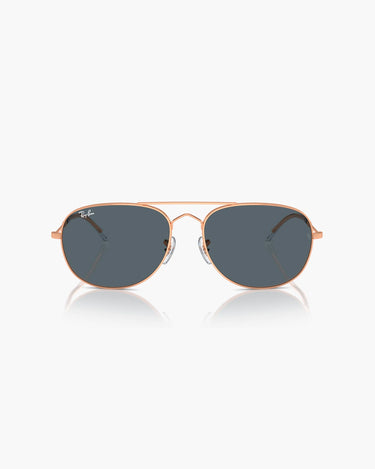 RAY BAN RB3735 - 9202R5  BAIN BRIDGE