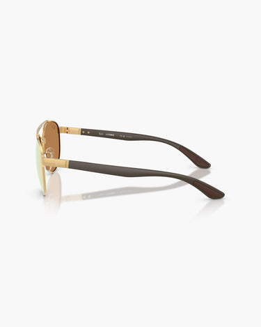 RAY-BAN RB3736CH - 001/I0