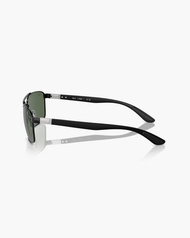 RAY-BAN RB3737 - 002/71