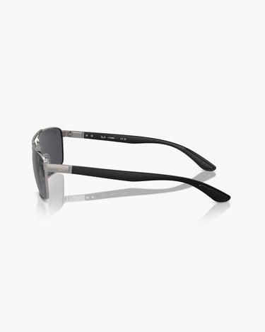 RAY-BAN RB3737 - 004/87