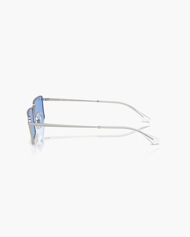 RAY BAN RB3741 - 003/80  EMY