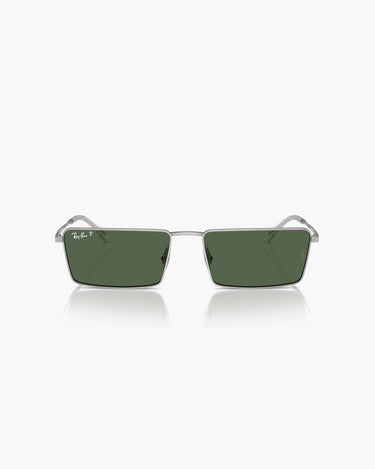 RAY BAN RB3741 - 003/9A  EMY