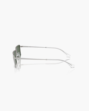 RAY BAN RB3741 - 003/9A  EMY
