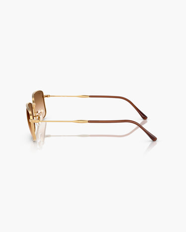 RAY-BAN RB3746 - 001/51
