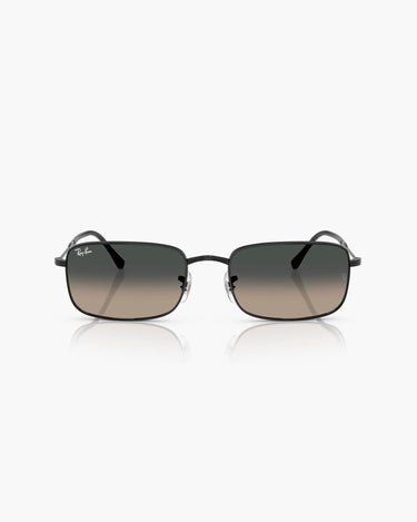 RAY-BAN RB3746 - 002/71